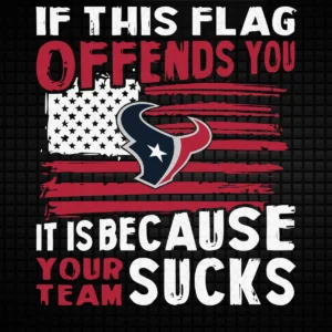bold and modern with a touch of vintage Texans classic SVG design showing defiance and pride for Cricut and Silhouette cutting machines