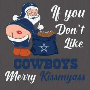bold and humorous with a playful vintage touch Cowboys classic SVG design showing humor and camaraderie for Cricut and Silhouette cutting machines