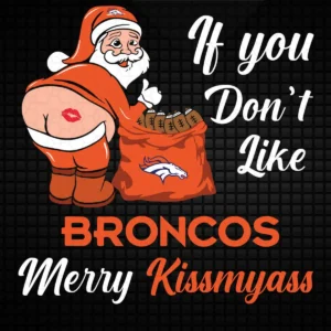 bold and humorous with a vintage twist Broncos classic SVG design showing humor and camaraderie for Cricut and Silhouette cutting machines