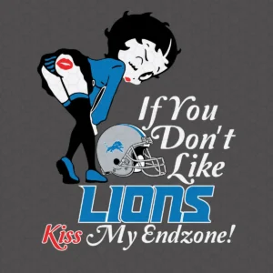 vintage with a playful twist Lions classic SVG design showing humor and pride for Cricut and Silhouette cutting machines