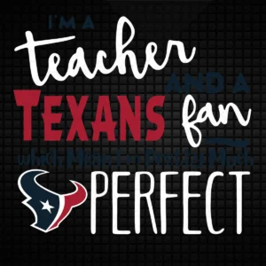 modern with a playful twist Texans classic SVG design showing pride for Cricut and Silhouette cutting machines