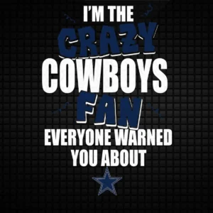 bold and modern with a playful twist Cowboys classic SVG design showing excitement and camaraderie for Cricut and Silhouette cutting machines