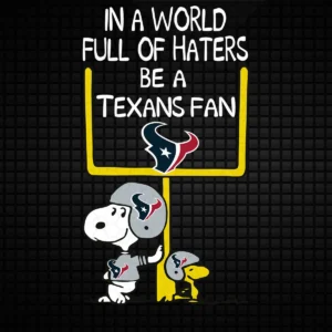modern with a playful twist Texans classic SVG design showing pride for Cricut and Silhouette cutting machines