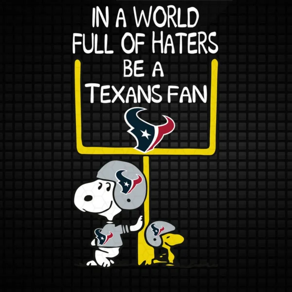 modern with a playful twist Texans classic SVG design showing pride for Cricut and Silhouette cutting machines