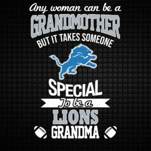 modern with a playful twist, incorporating elements of vintage sports aesthetics Lions classic SVG design showing pride and nostalgia for Cricut and Silhouette cutting machines