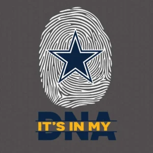 modern with a bold and unique twist Cowboys classic SVG design showing pride for Cricut and Silhouette cutting machines