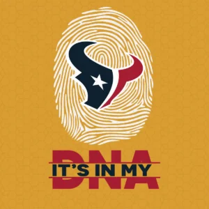 modern with a bold and dynamic feel, incorporating elements of Southern culture. Texans classic SVG design showing pride for Cricut and Silhouette cutting machines
