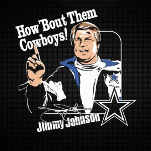 vintage with a bold, graphic appeal Cowboys classic SVG design showing pride for Cricut and Silhouette cutting machines