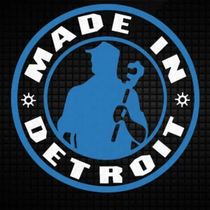 modern with a vintage touch, featuring bold and clean lines Lions classic SVG design showing pride for Cricut and Silhouette cutting machines