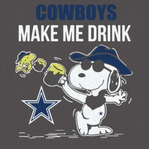 playful and modern with a hint of vintage Cowboys classic SVG design showing humor and camaraderie for Cricut and Silhouette cutting machines