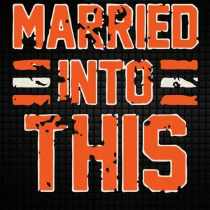 vintage with a bold, distressed look that conveys a sense of history and loyalty Browns classic SVG design showing nostalgia mixed with pride for Cricut and Silhouette cutting machines