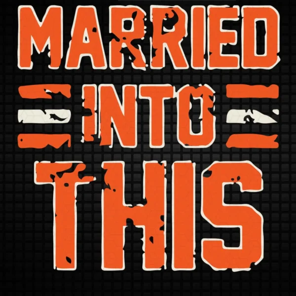 vintage with a bold, distressed look that conveys a sense of history and loyalty Browns classic SVG design showing nostalgia mixed with pride for Cricut and Silhouette cutting machines
