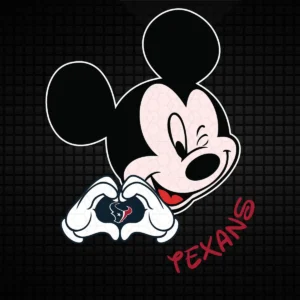 playful and bold with a vintage touch Texans classic SVG design showing joy and camaraderie for Cricut and Silhouette cutting machines