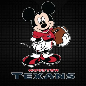 playful and modern with a hint of nostalgia Texans classic SVG design showing joy and pride for Cricut and Silhouette cutting machines