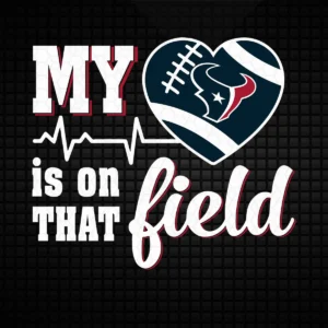 modern with bold elements Texans classic SVG design showing pride for Cricut and Silhouette cutting machines