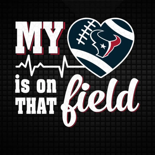 modern with bold elements Texans classic SVG design showing pride for Cricut and Silhouette cutting machines