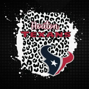 bold and modern with a touch of vintage flair Texans classic SVG design showing pride for Cricut and Silhouette cutting machines