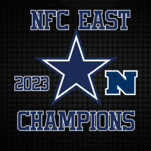 modern with a bold and celebratory aesthetic Cowboys classic SVG design showing pride and excitement for Cricut and Silhouette cutting machines