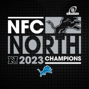 modern and bold with a hint of vintage elements Lions classic SVG design showing pride and excitement for Cricut and Silhouette cutting machines