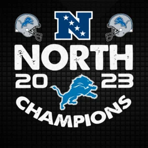 modern with a bold and dynamic aesthetic Lions classic SVG design showing pride for Cricut and Silhouette cutting machines