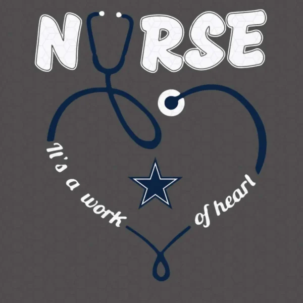 modern with a playful twist Cowboys classic SVG design showing pride for Cricut and Silhouette cutting machines