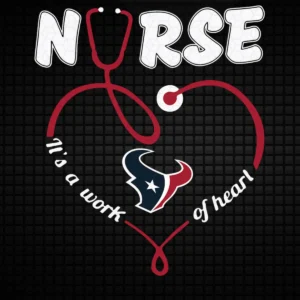 modern with playful elements Texans classic SVG design showing pride for Cricut and Silhouette cutting machines