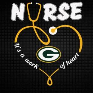 modern with a playful twist, incorporating elements of vintage sports design Packers classic SVG design showing pride and camaraderie for Cricut and Silhouette cutting machines