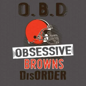 vintage with a bold and playful approach Browns classic SVG design showing pride and camaraderie for Cricut and Silhouette cutting machines