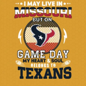 vintage with bold elements Texans classic SVG design showing pride for Cricut and Silhouette cutting machines