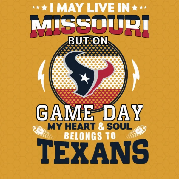 vintage with bold elements Texans classic SVG design showing pride for Cricut and Silhouette cutting machines