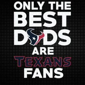 bold and modern with a hint of vintage Texans classic SVG design showing pride for Cricut and Silhouette cutting machines