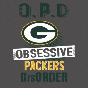 vintage with a bold and playful twist Packers classic SVG design showing pride for Cricut and Silhouette cutting machines