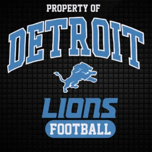 modern with a vintage touch Lions classic SVG design showing pride for Cricut and Silhouette cutting machines