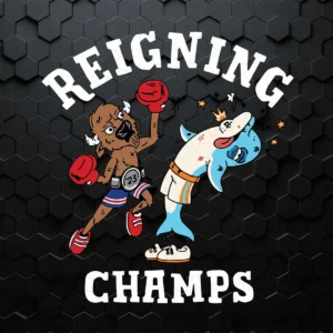 Reigning Champs Buffalo Bills Beat Miami Dolphins SVG