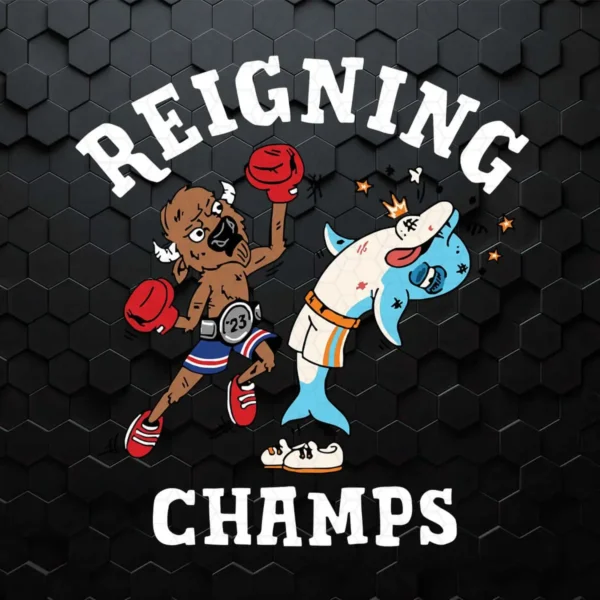 Reigning Champs Buffalo Bills Beat Miami Dolphins SVG