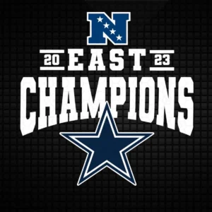modern with a bold and sporty aesthetic Cowboys retro SVG design showing pride for Cricut and Silhouette cutting machines