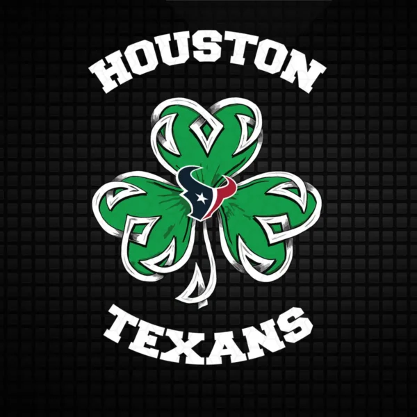 modern with a touch of vintage Texans classic SVG design showing pride for Cricut and Silhouette cutting machines