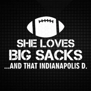 bold and playful with a touch of humor NFL classic SVG design showing humor and camaraderie for Cricut and Silhouette cutting machines