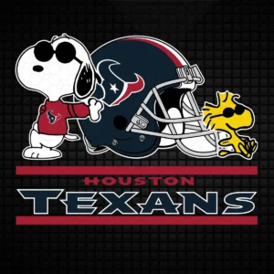 playful and modern with a touch of nostalgia Texans classic SVG design showing joy and camaraderie for Cricut and Silhouette cutting machines