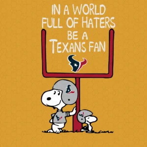 playful and modern with a vintage touch Texans classic SVG design showing pride for Cricut and Silhouette cutting machines