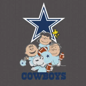 vintage with a playful twist Cowboys classic SVG design showing nostalgia and joy for Cricut and Silhouette cutting machines