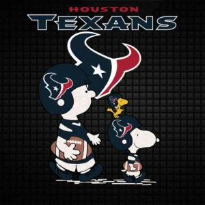 playful and modern with a touch of nostalgia Texans classic SVG design showing joy and nostalgia for Cricut and Silhouette cutting machines