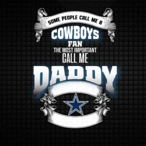 modern with a touch of vintage flair Cowboys classic SVG design showing pride for Cricut and Silhouette cutting machines
