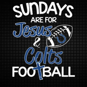bold and modern with a touch of vintage Colts classic SVG design showing excitement and pride for Cricut and Silhouette cutting machines