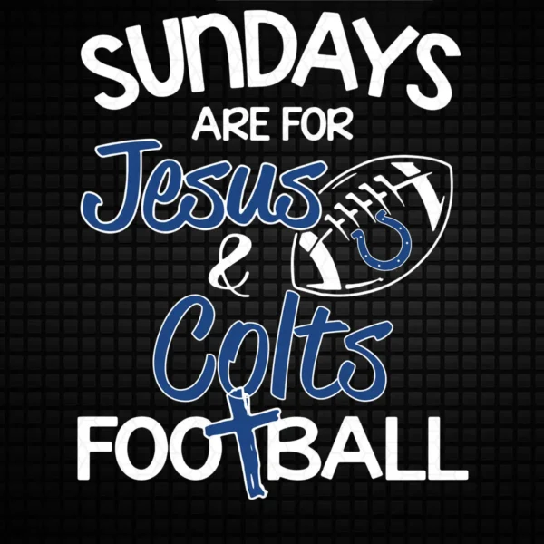 bold and modern with a touch of vintage Colts classic SVG design showing excitement and pride for Cricut and Silhouette cutting machines