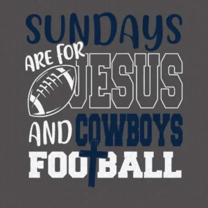 bold and modern with a playful twist Cowboys classic SVG design showing pride for Cricut and Silhouette cutting machines