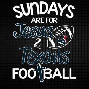 bold and modern with a touch of vintage Texans classic SVG design showing pride for Cricut and Silhouette cutting machines