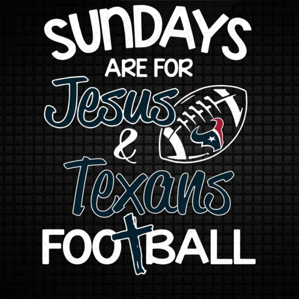 bold and modern with a touch of vintage Texans classic SVG design showing pride for Cricut and Silhouette cutting machines