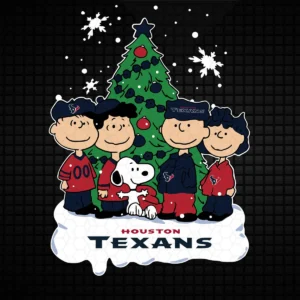 playful and nostalgic with a vintage cartoon aesthetic Texans classic SVG design showing nostalgia and joy for Cricut and Silhouette cutting machines