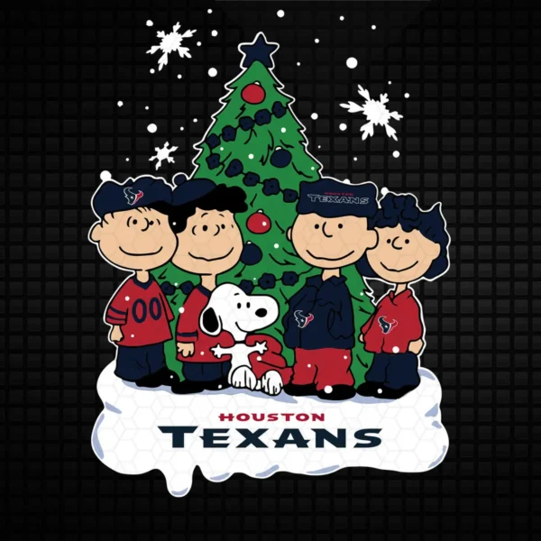 playful and nostalgic with a vintage cartoon aesthetic Texans classic SVG design showing nostalgia and joy for Cricut and Silhouette cutting machines